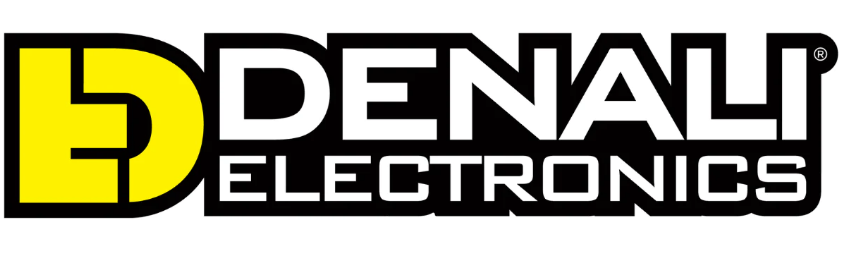 DENALI ELECTRONICS